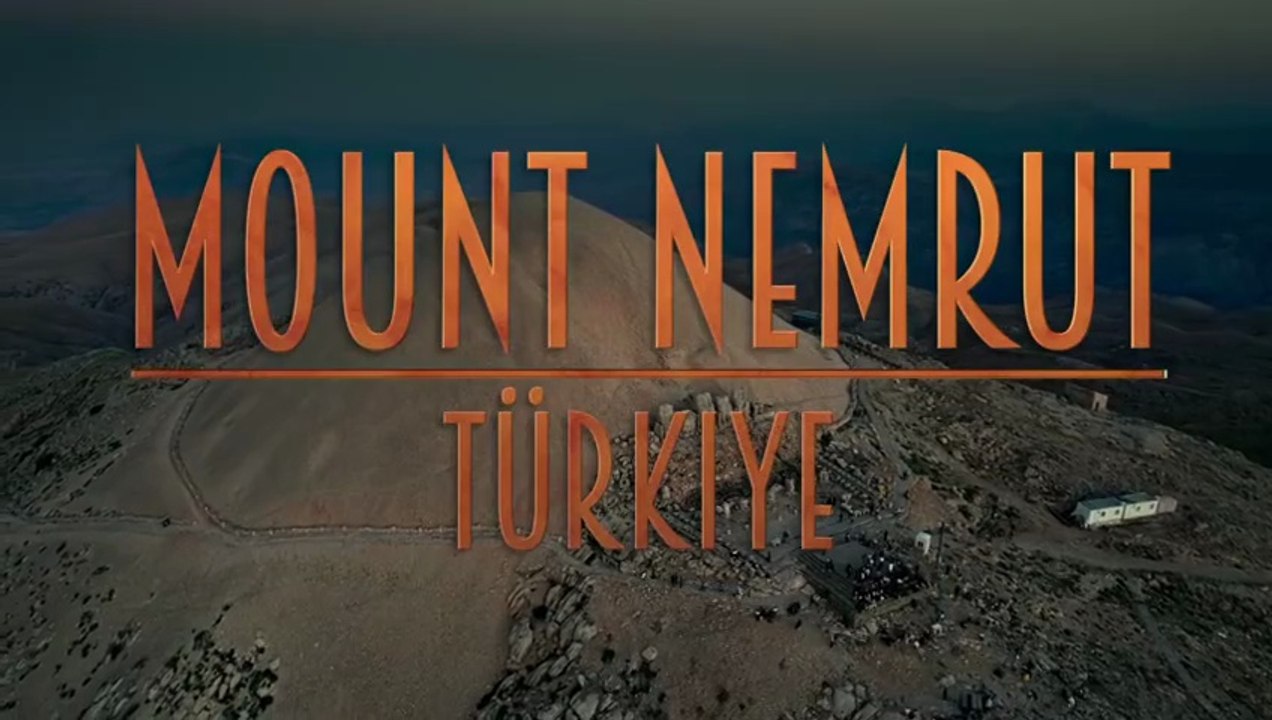 S06 E04