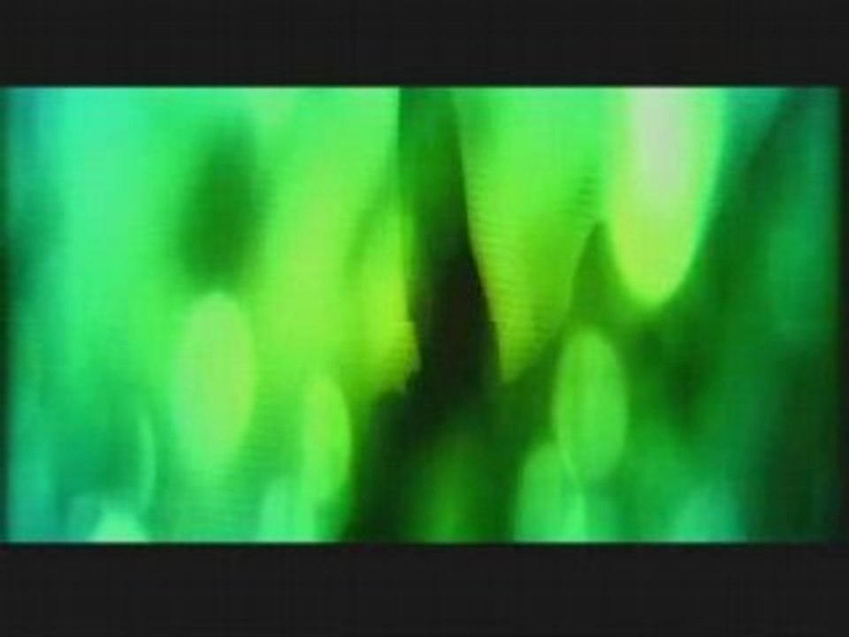 Michelle Wright - I Surrender