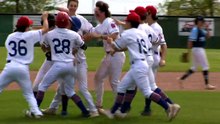 Baseball : une structure qui assure la continuité