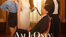 Am I Only His Hidden Wife- Drama FULL MOVIES ENGLISH SUB