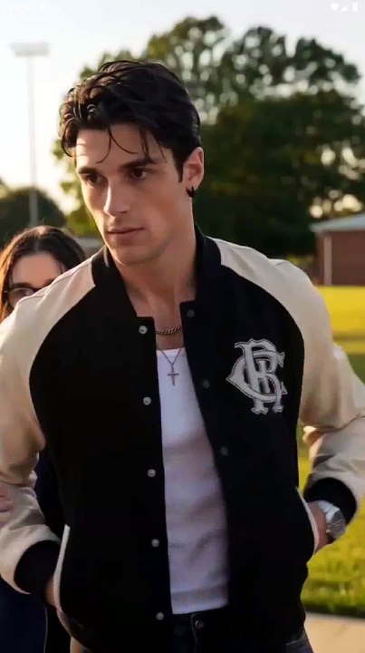 Ich wollte den falschen Bruder, und er wusste, | Ganzer Film Deutsch