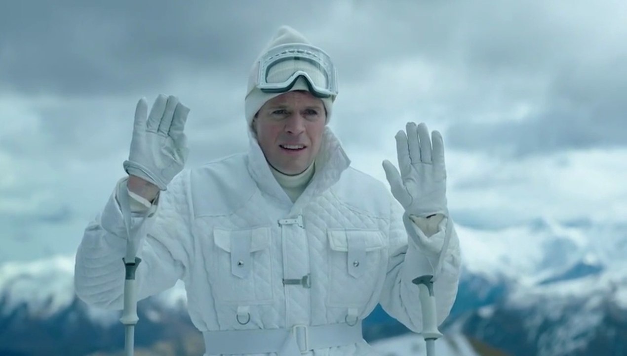 2026.S01E01