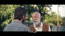 مسلسل gassal-s03 الحلقة 10 مترجمة كاملة | Gassal S03 10. Bölüm