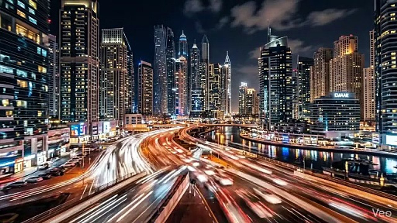 The ghost economy