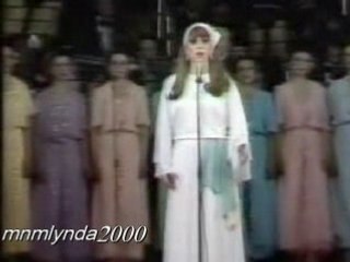 Fairouz bhebbak ya lebnen