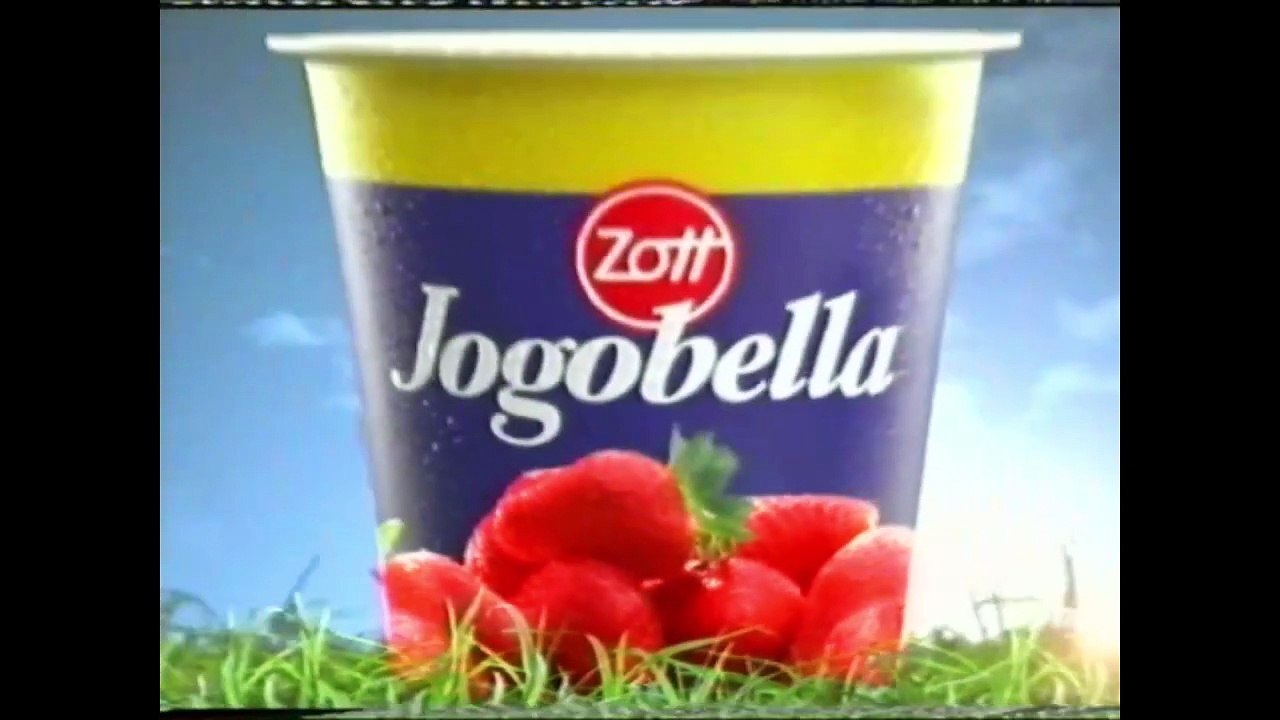 RTL TV 13.05.2010. - Reklame i najave