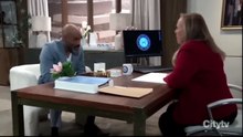 General Hospital 04-29-2026 FULL Episode 720HD  ABC GH - Apr 29, 2026 FULL Episode 720HD