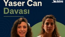 Adalet Geç Geldiğinde: Onur Yaser Can Davası