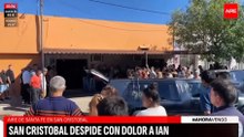 grabacion 2026-04-29 190513.mp4