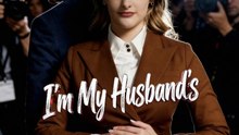 Counsel for My Partner’s Separation Battle (2026) - Full Movie
