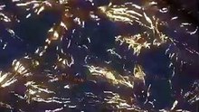 Godslayer - Full Movie - Video Dailymotion