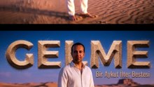 Gelme Üstüme - Aykut ilter