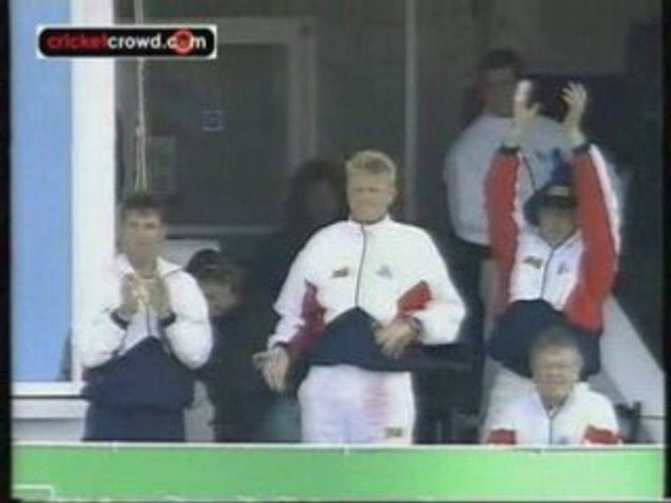 E-I Texaco 96_to_DivX_clip0
