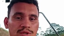 RETENHA O QUE É BOM