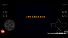 Aqui está meu vídeo mais recente