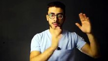 تخلص من دهون البطن والاجناب - وحول الدهون الى عضلات spot fat reduction