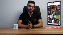 المشى أم الجرى افضل لحرق الدهون ؟! - كيف تتخلص من الدهون العنيدة