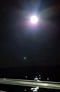 La Flotilla Global Sumud ha emitido una alerta de socorro urgente mientras enfrenta una amenaza.