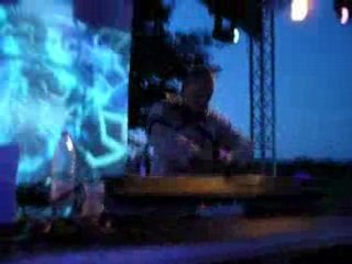 Dj Psylom Pt 2 @ Fairy's Fantasy