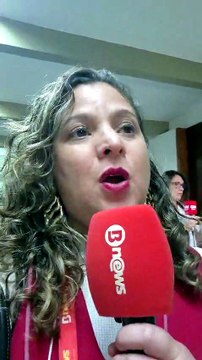 Aliados de Lula são pegos de surpresa com rejeição de Jorge Messias no Senado