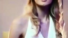 Look What You Made Me Do_360x640
