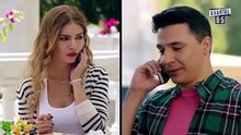Se Amaron Aunque Sabían Que Estaba Mal Romance Drama en Español🔥_640x360