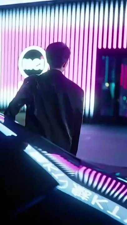 Rauch über dem Sonnenuntergang | Ganzer Film Deutsch