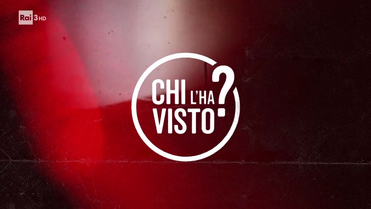 2026.04.01 | "Chi l'ha visto?" Puntata intera | 2a Parte