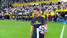 النصر و الاهلي 1