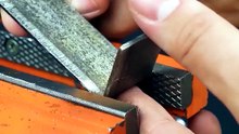 You need to know these life hacks!
