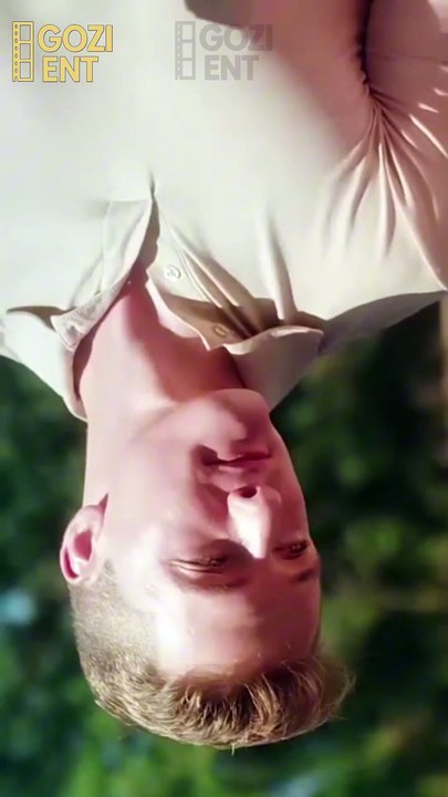 Lusting For The Hot New Preacher