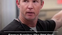 Paul Merson Names Three Arsenal Players who 'Would