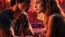Bro Code Be Damned | Best Friend's Brother Romance Mini Series