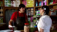 A Dona Capitulo 33