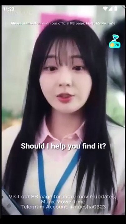 Die sekretärin ist meine geheime frau kdrama-fu-film | ganzer film deutsch