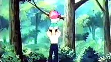 24화 돌아온 타이거