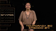 T20 Ep. 24 - Las bacterias ¿Amigas o enemigas