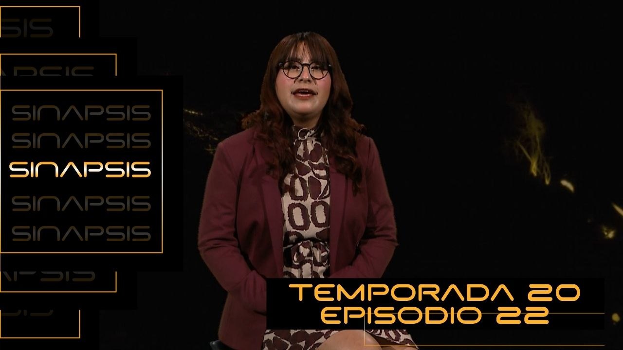 T20 Ep. 22 - Cuidar hasta el final
