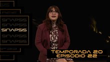 T20 Ep. 22 - Cuidar hasta el final