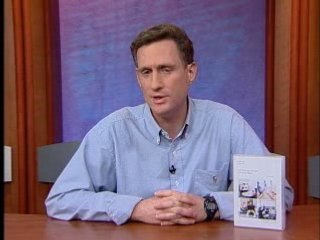 Cisco Security Manager Video Data Sheet