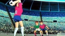 38화 다시찾은 용기