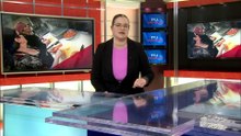 TVA Nouvelles CIMT 18h 29 avril 2026
