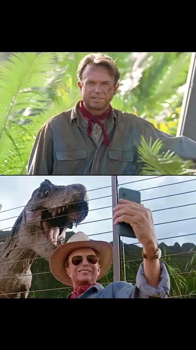 Sam Neill says he is cancer free after 5 years of battling blood cancer.