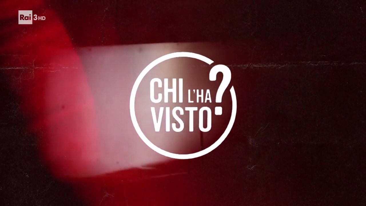 2026.04.15 | "Chi l'ha visto?" Puntata intera | 1a Parte