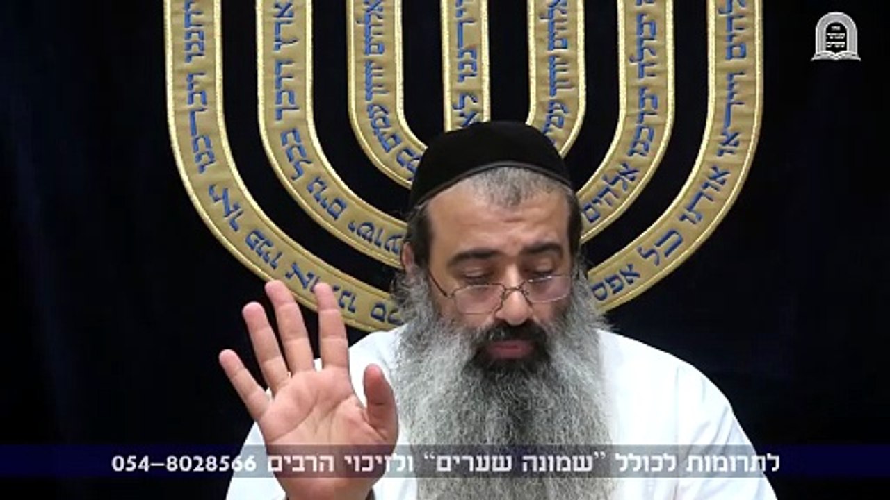 פנימיות דחיצוניות 08