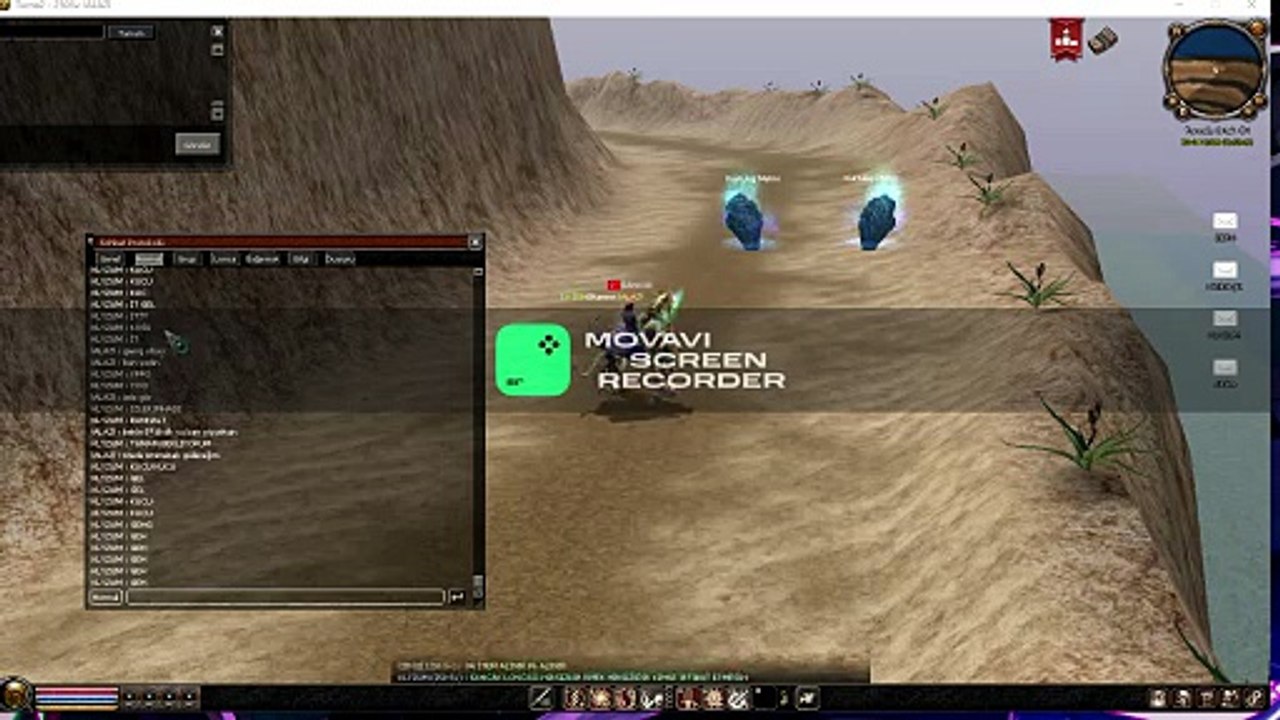ScreenRecorderProject4
