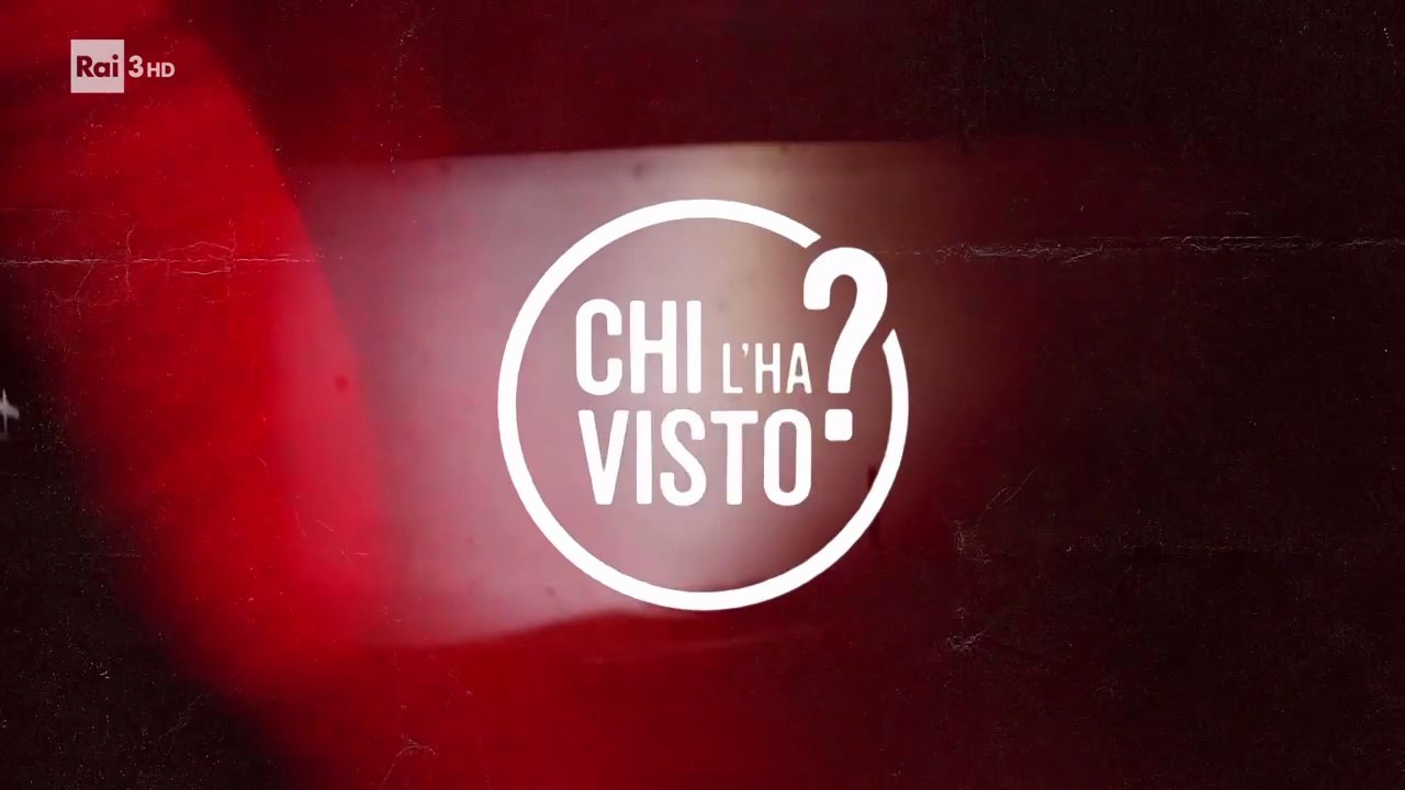 2026.04.15 | "Chi l'ha visto?" Puntata intera | 2a Parte