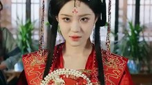 替嫁啞女寒夜覓歸鴻_1 馮伊洋 蔡淼燕