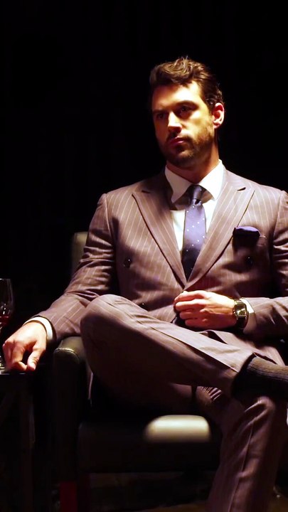 Schwanger mit meinem Ex-Boss-Baby | Ganzer Film Deutsch