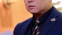 Ne vous moquez pas de la noble dame cachée / Le petit soldat de papa / L'éternité / Don't Mess avec la Heirress Son Beijing Papa épousa Son Rotten | Film Complet en Français